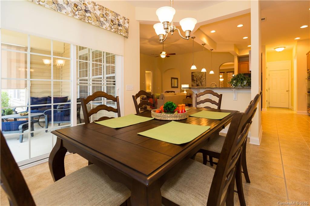 1357 Secret Path Drive, Unit 277 Fort Mill, SC 29708 - Photo 8 of 24