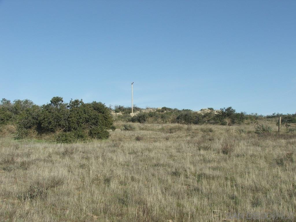 35855 Old Wilson Road Ranchita, CA 92066 - Photo 3 of 5 power within reach