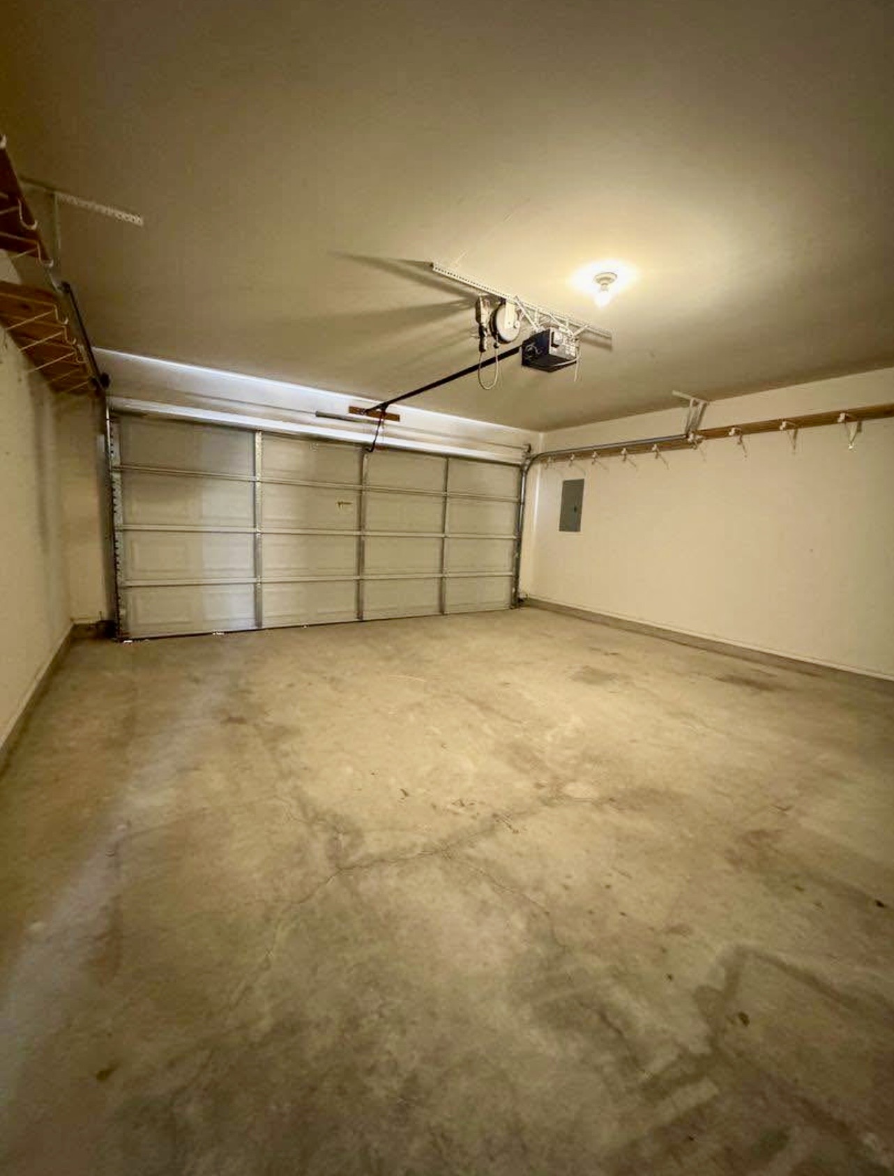 400 Blue Shale Drive Jarrell, TX 76537 - Photo 14 of 22