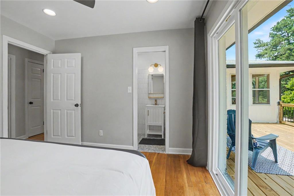 2653 Hicks Road Marietta, GA 30060 - Photo 27 of 36 Gallery Image 27