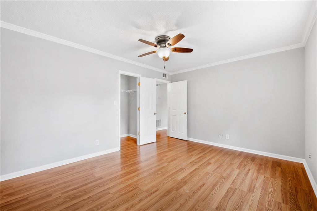 3665 Chestnut Drive, Unit D3 Atlanta, GA 30340 - Photo 14 of 22