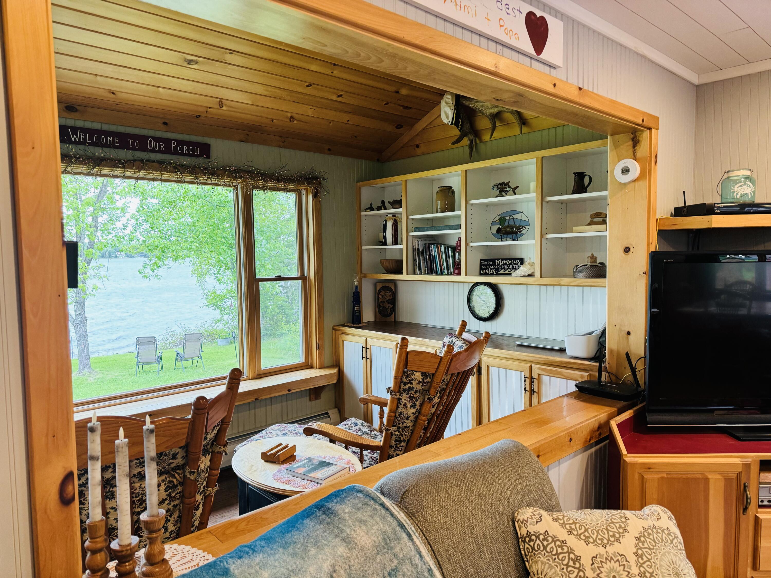468 West Side Road Sinclair, ME 04779 - Photo 47 of 62 IMG_3046