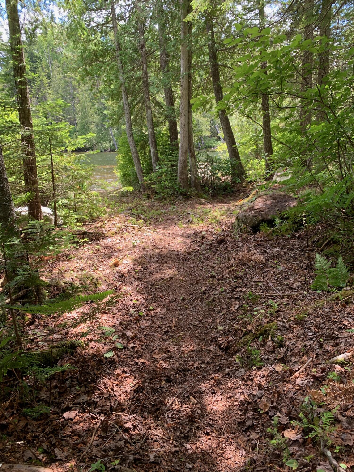 58 South Cottage Road Dallas Plt, ME 04970 - Photo 23 of 72 IMG_0029