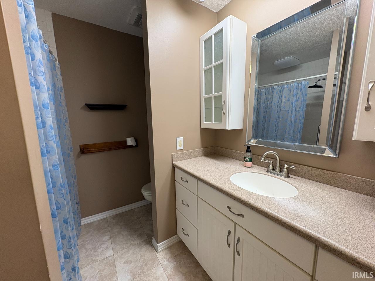 6504 South 560 E Road Selma, IN 47383 - Photo 10 of 31