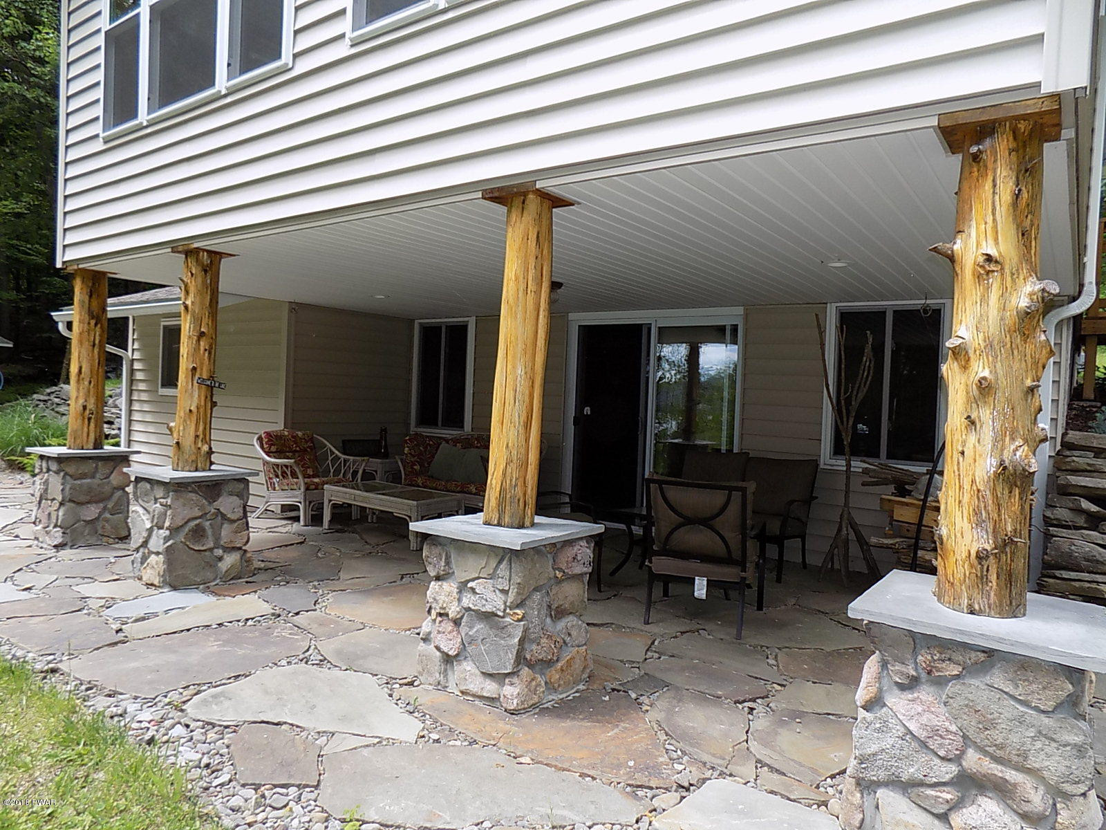 135 Lacawac Road Lake Ariel, PA 18436 - Photo 33 of 46