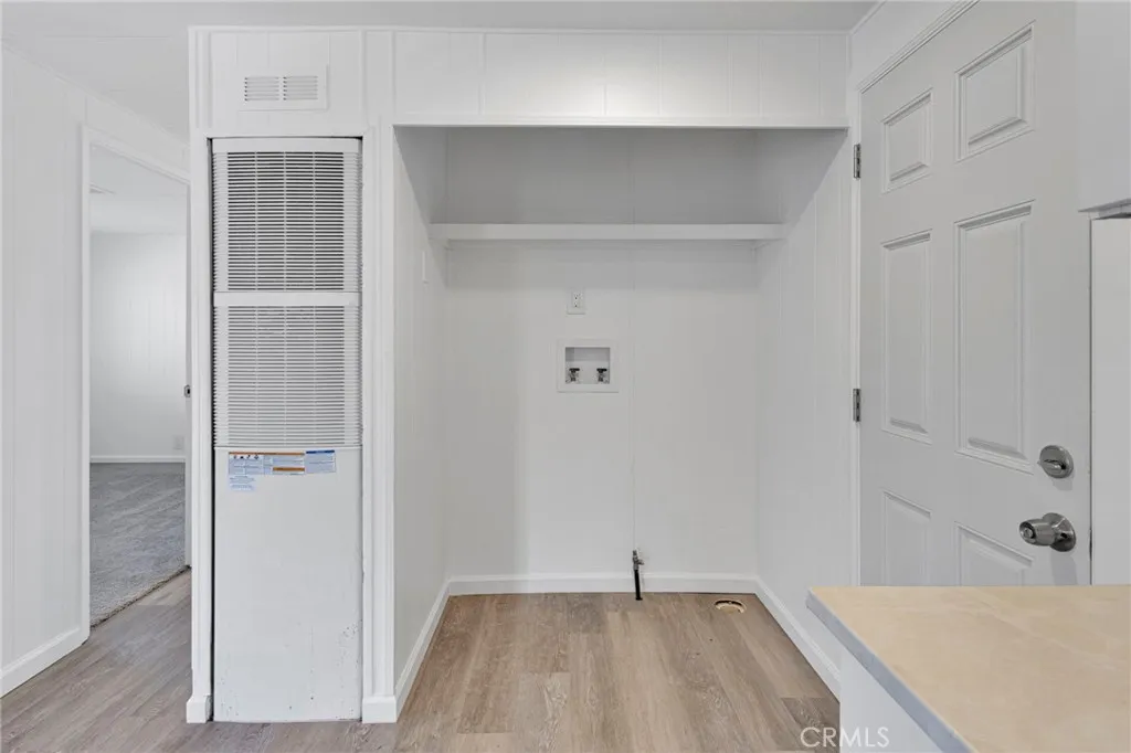 15252 Seneca Road, Unit 29 Victorville, CA 92392 - Photo 10 of 28