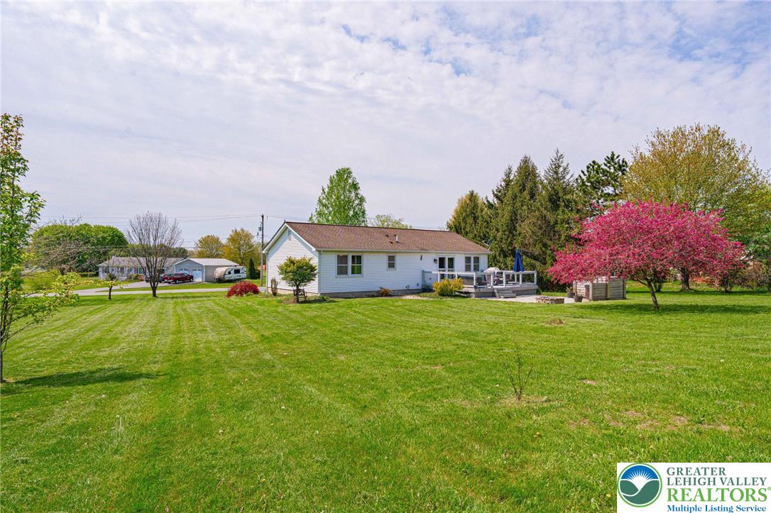 9454 Jacktown Road Bangor, PA 18013 - Photo 47 of 52