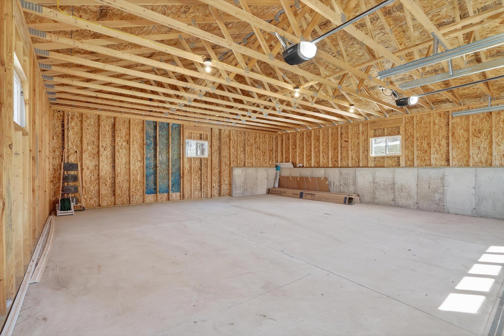2226 North Britt Road Janesville, WI 53548 - Photo 6 of 46