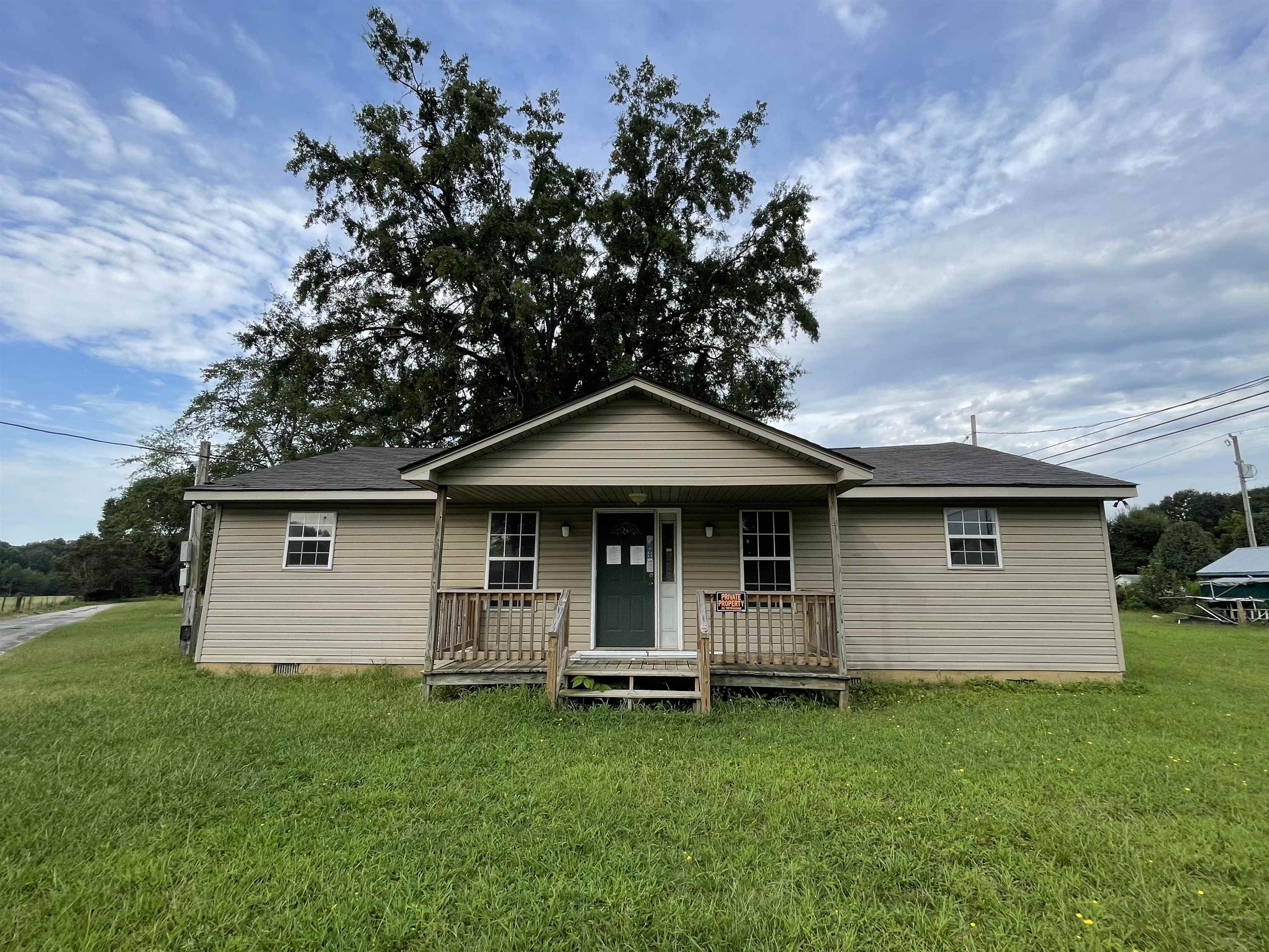 28 Ridge Road Inman, SC 29349 - Photo 1 of 17 Gallery Image 1