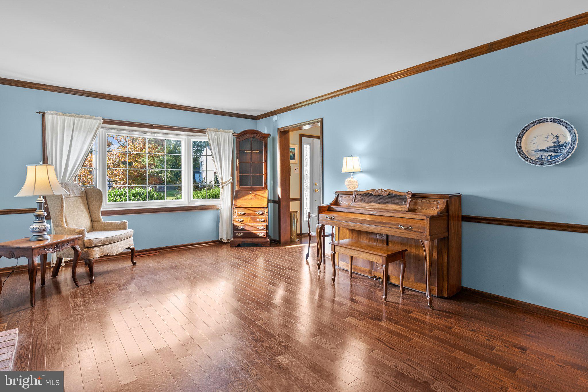 1364 Gates Circle Yardley, PA 19067 - Photo 11 of 51