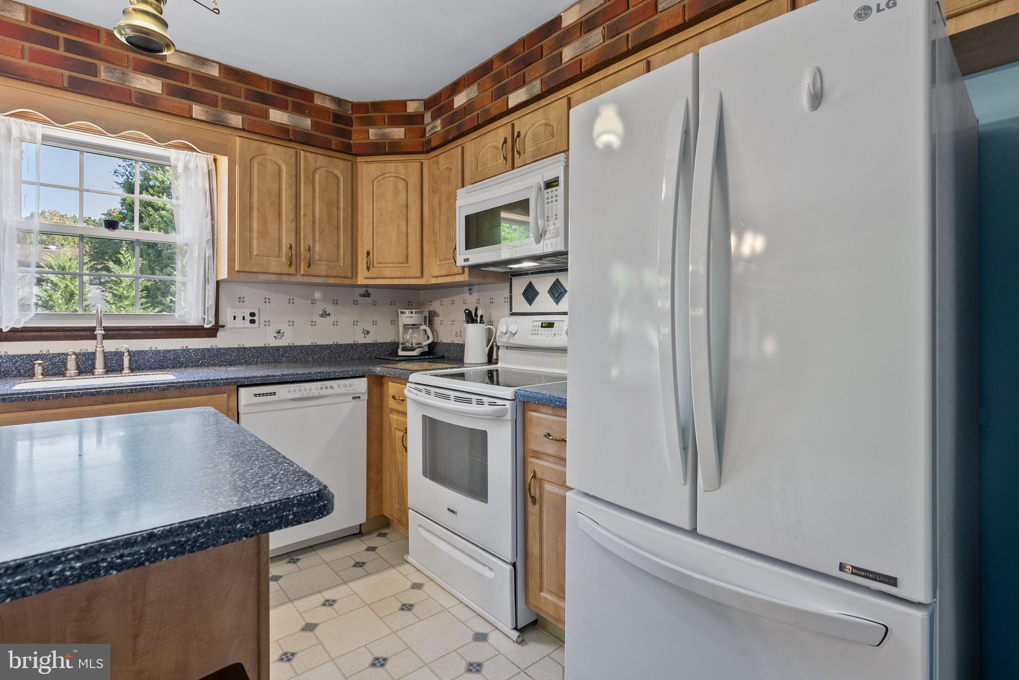 1364 Gates Circle Yardley, PA 19067 - Photo 15 of 51