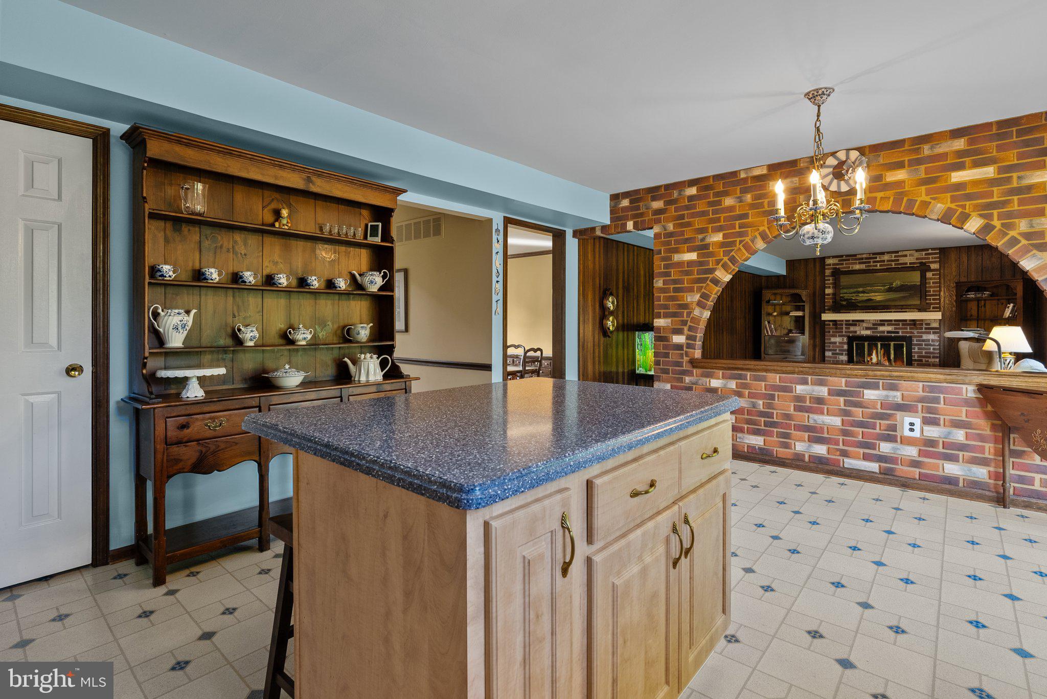 1364 Gates Circle Yardley, PA 19067 - Photo 16 of 51