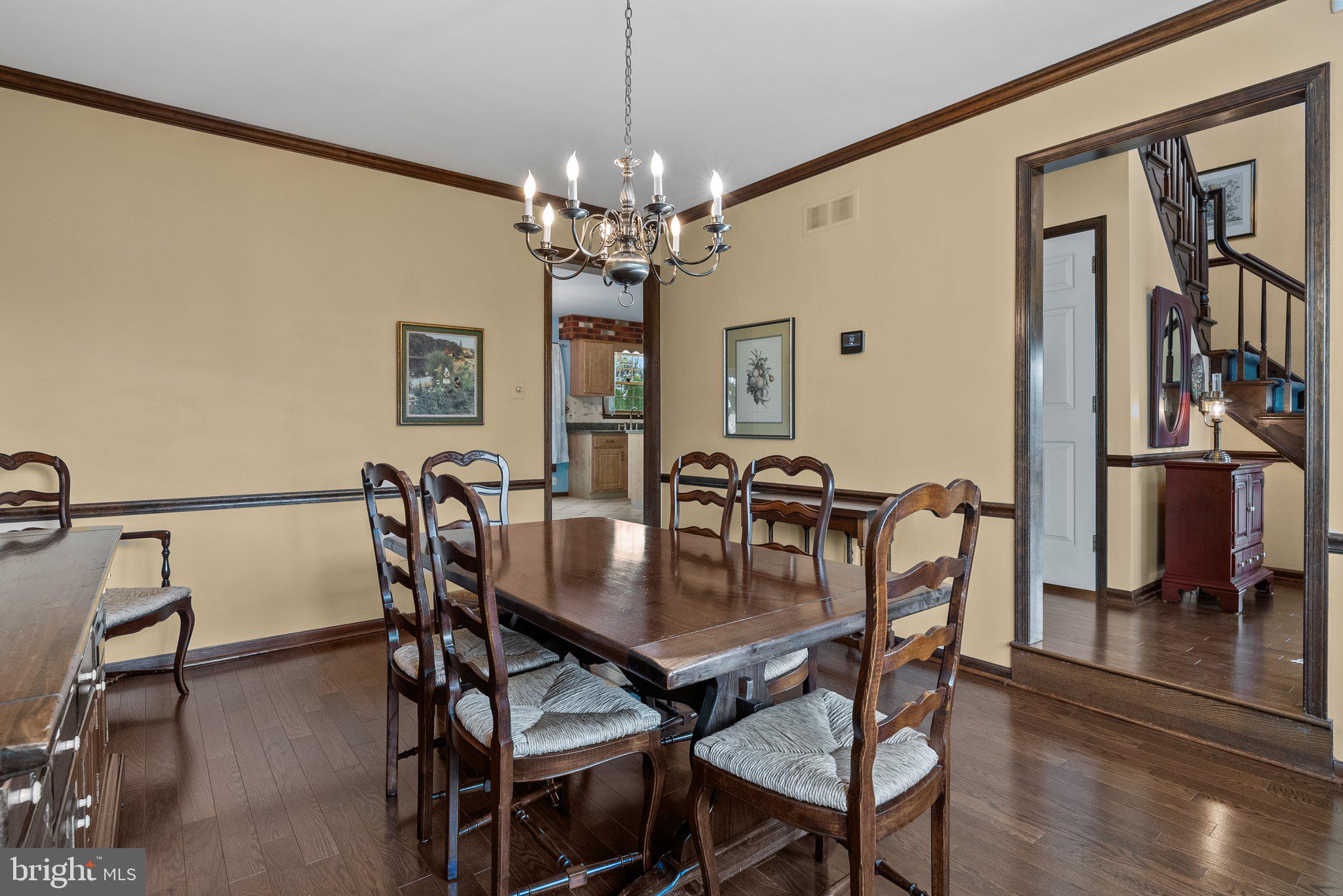 1364 Gates Circle Yardley, PA 19067 - Photo 19 of 51