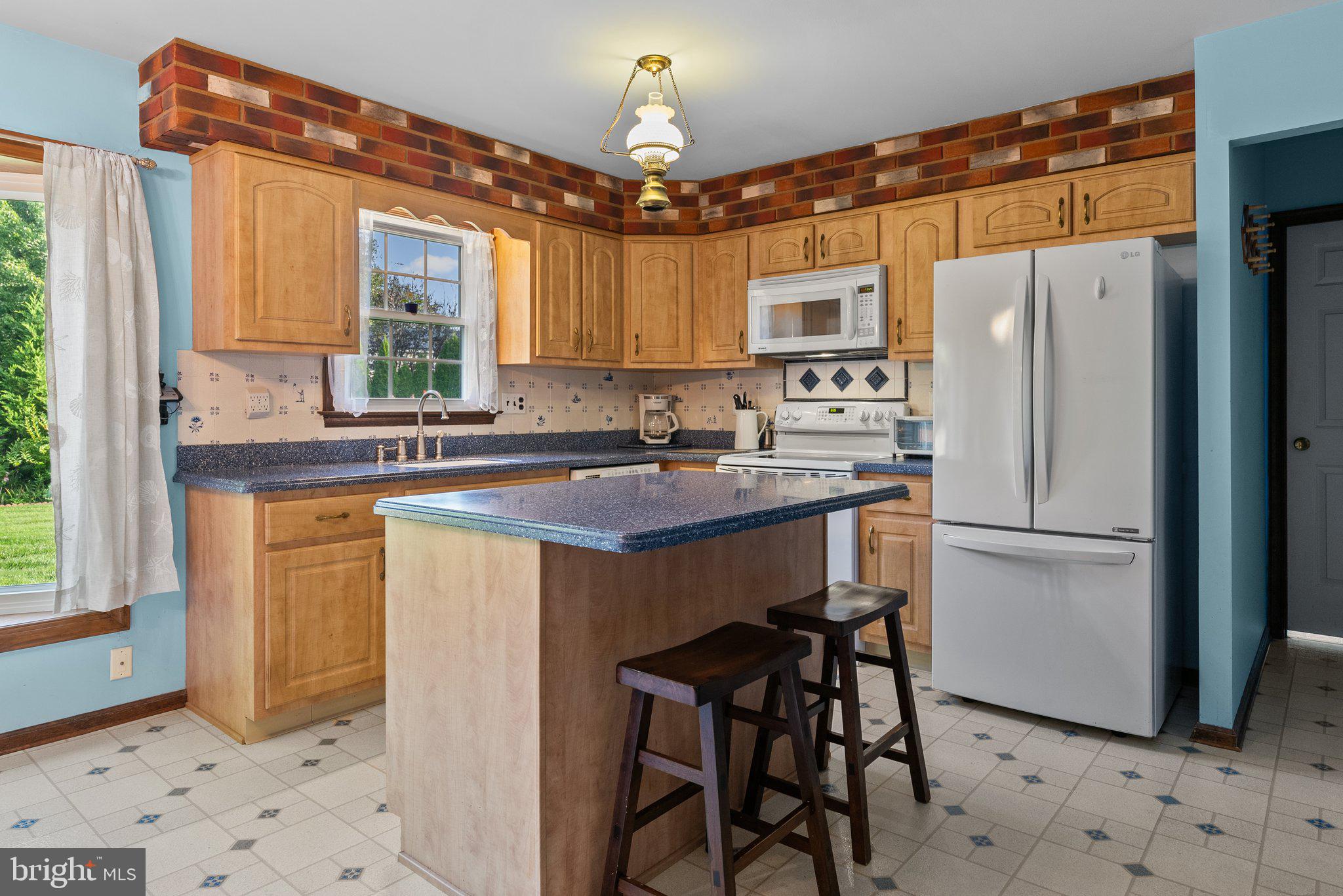 1364 Gates Circle Yardley, PA 19067 - Photo 2 of 51