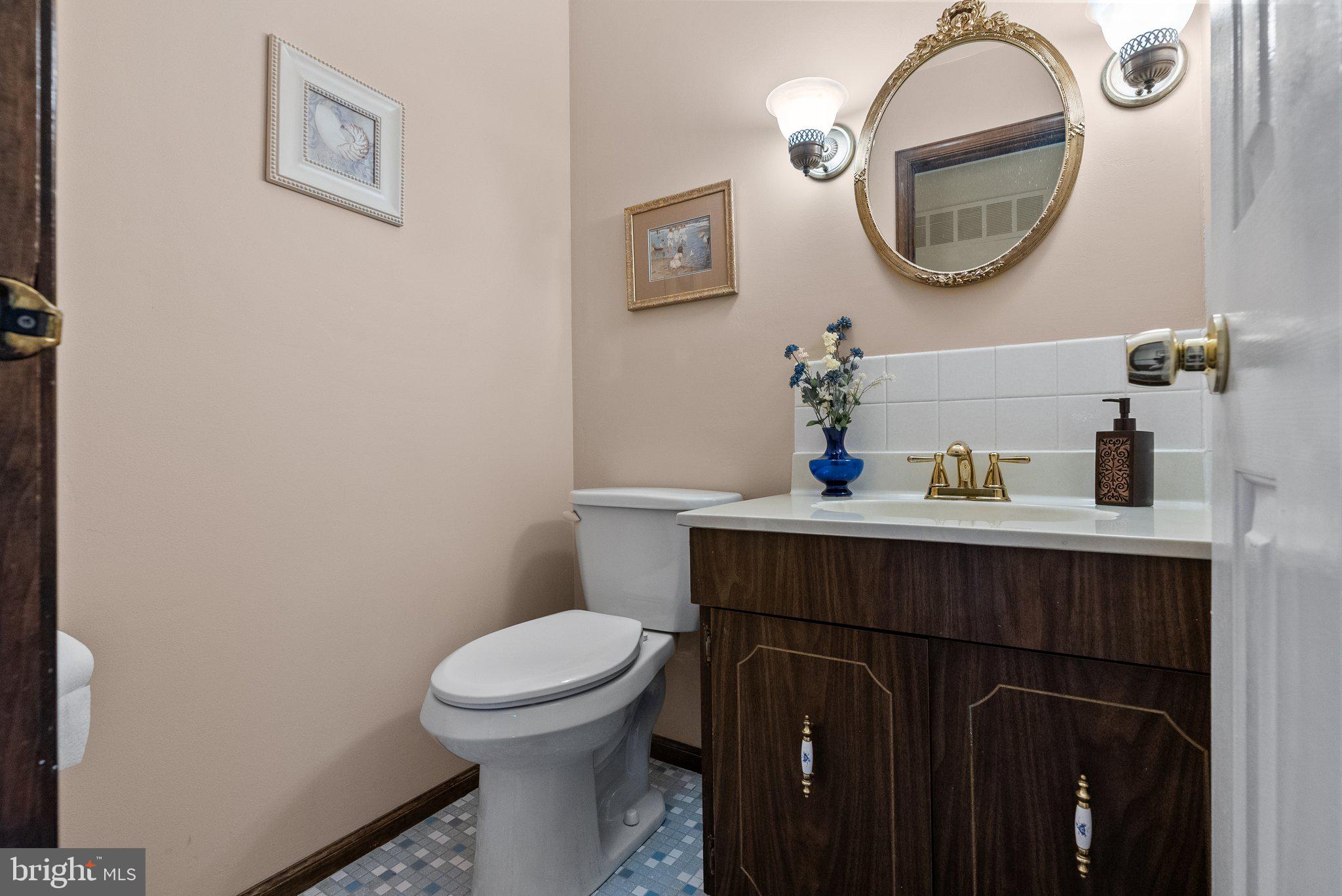 1364 Gates Circle Yardley, PA 19067 - Photo 21 of 51