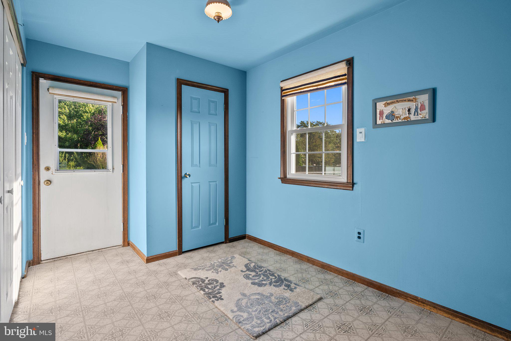 1364 Gates Circle Yardley, PA 19067 - Photo 22 of 51