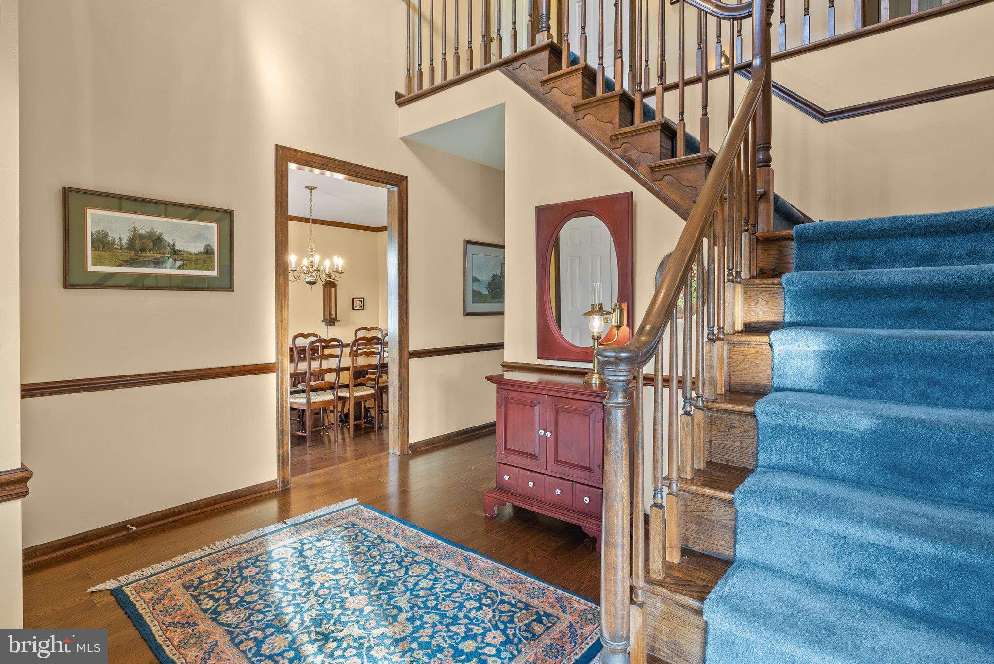 1364 Gates Circle Yardley, PA 19067 - Photo 23 of 51