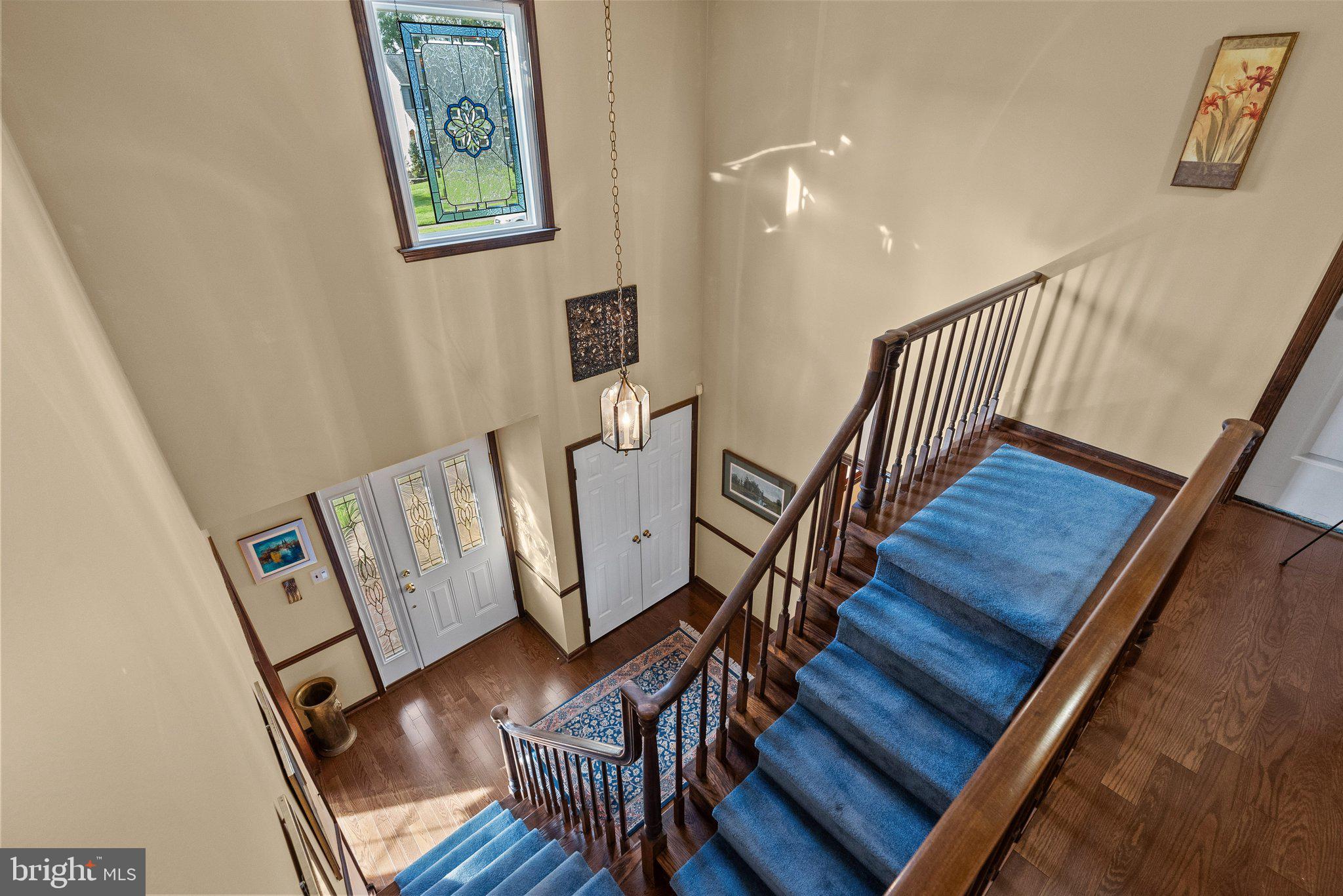 1364 Gates Circle Yardley, PA 19067 - Photo 24 of 51