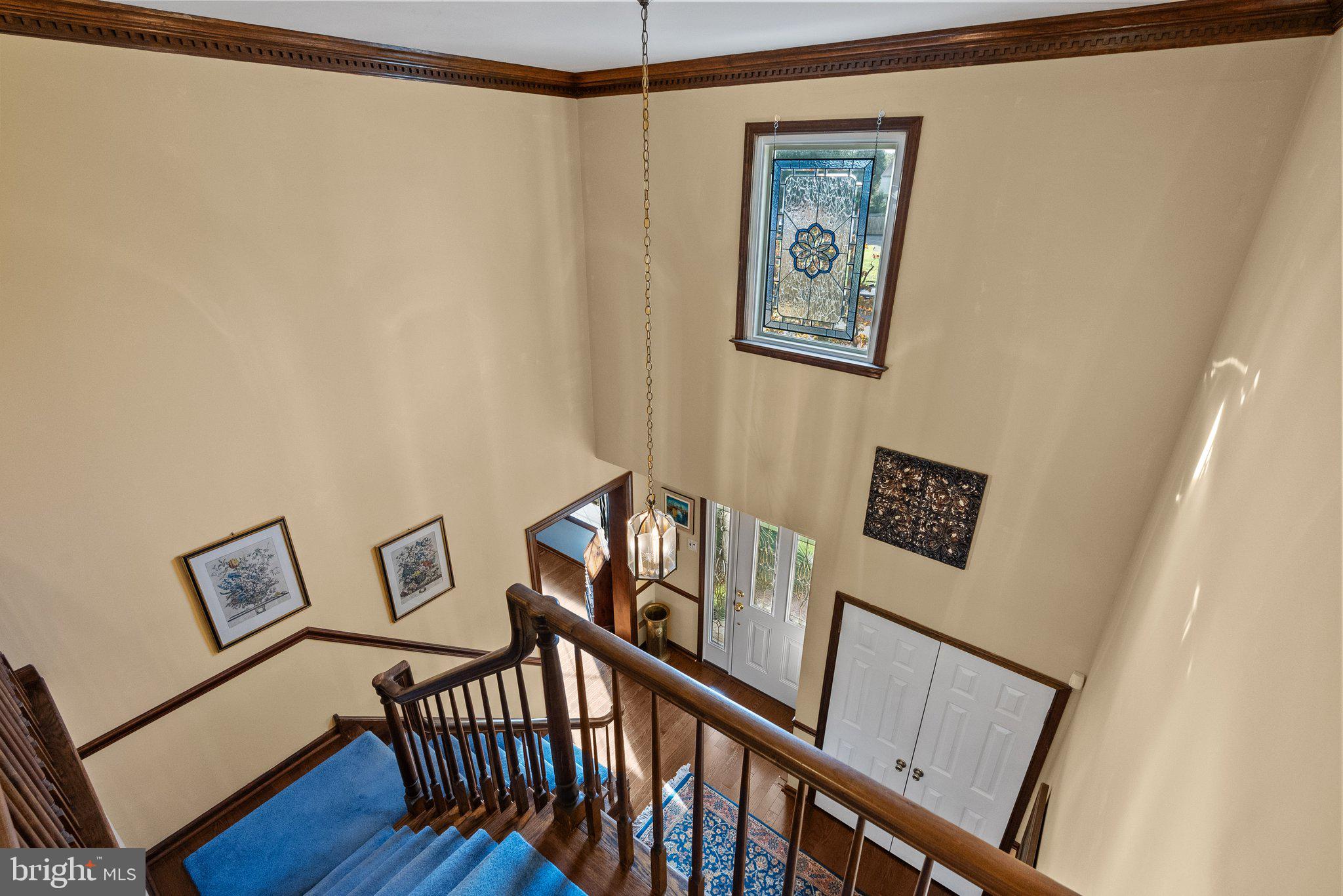 1364 Gates Circle Yardley, PA 19067 - Photo 25 of 51