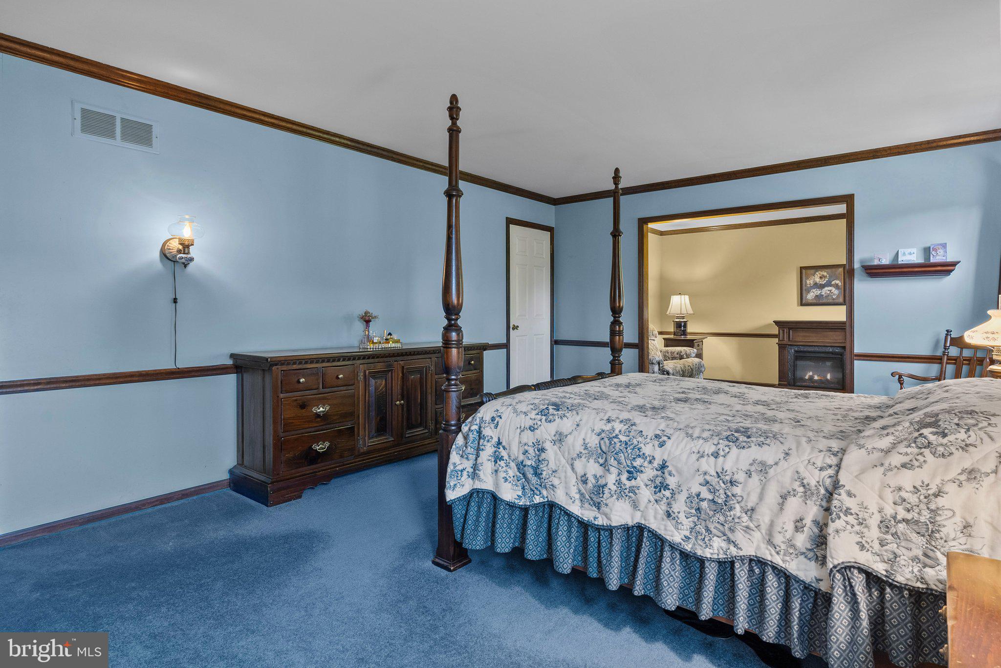 1364 Gates Circle Yardley, PA 19067 - Photo 26 of 51