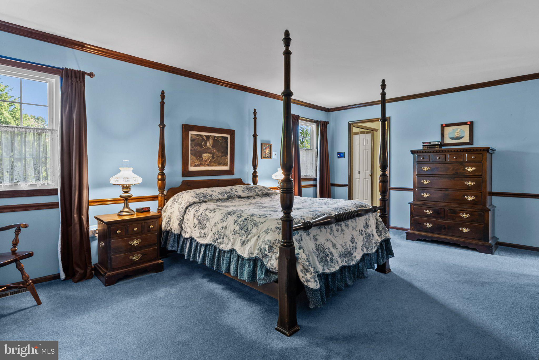 1364 Gates Circle Yardley, PA 19067 - Photo 27 of 51