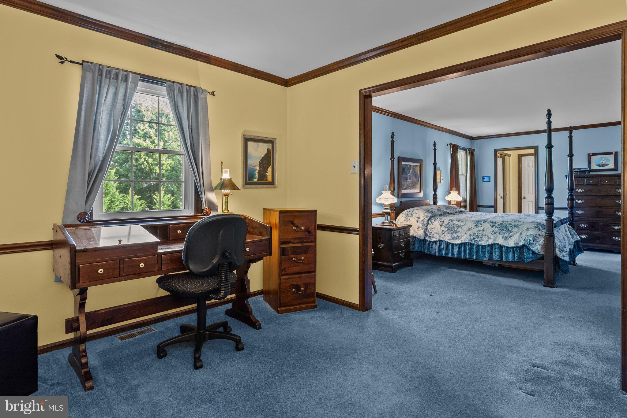 1364 Gates Circle Yardley, PA 19067 - Photo 29 of 51