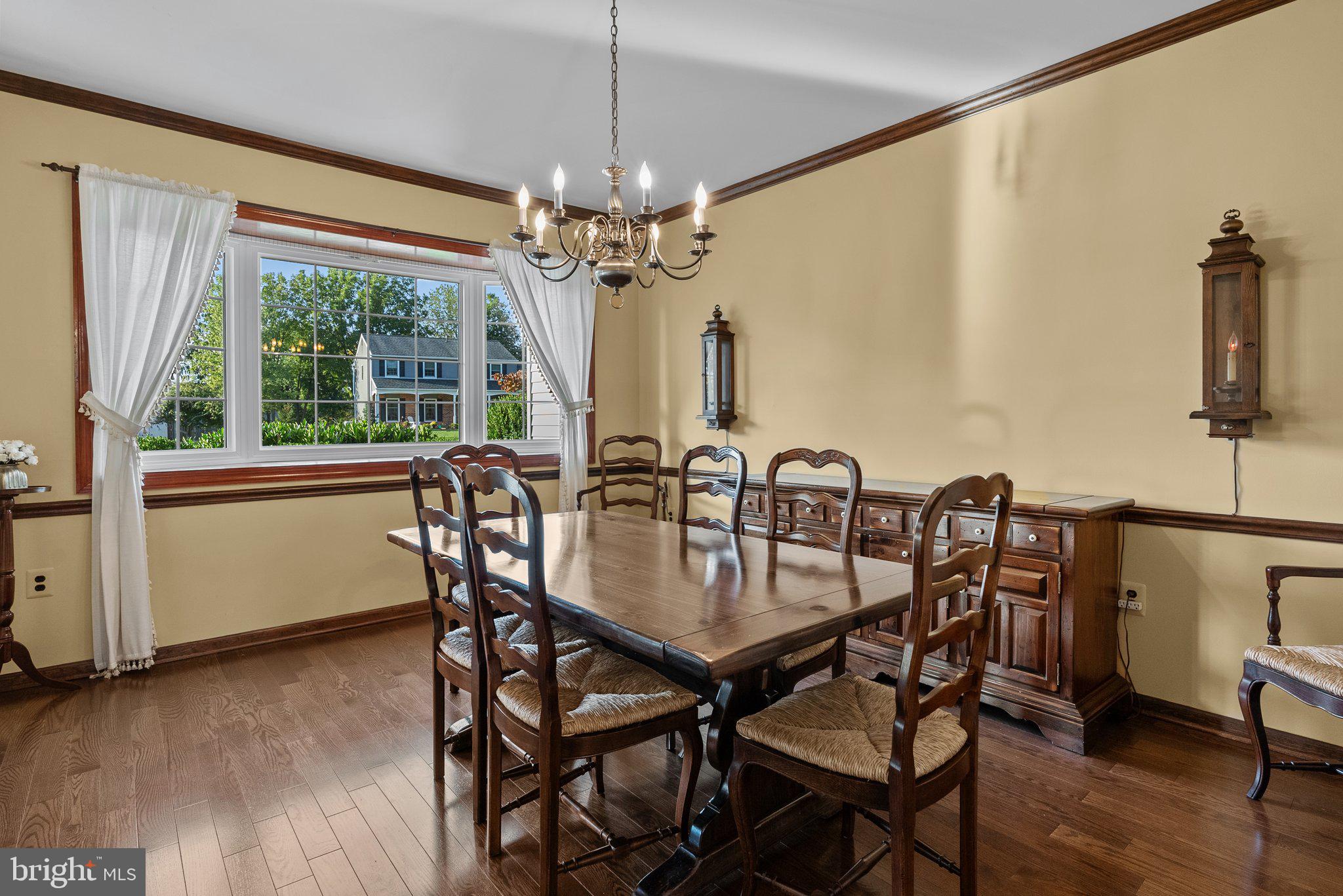 1364 Gates Circle Yardley, PA 19067 - Photo 3 of 51