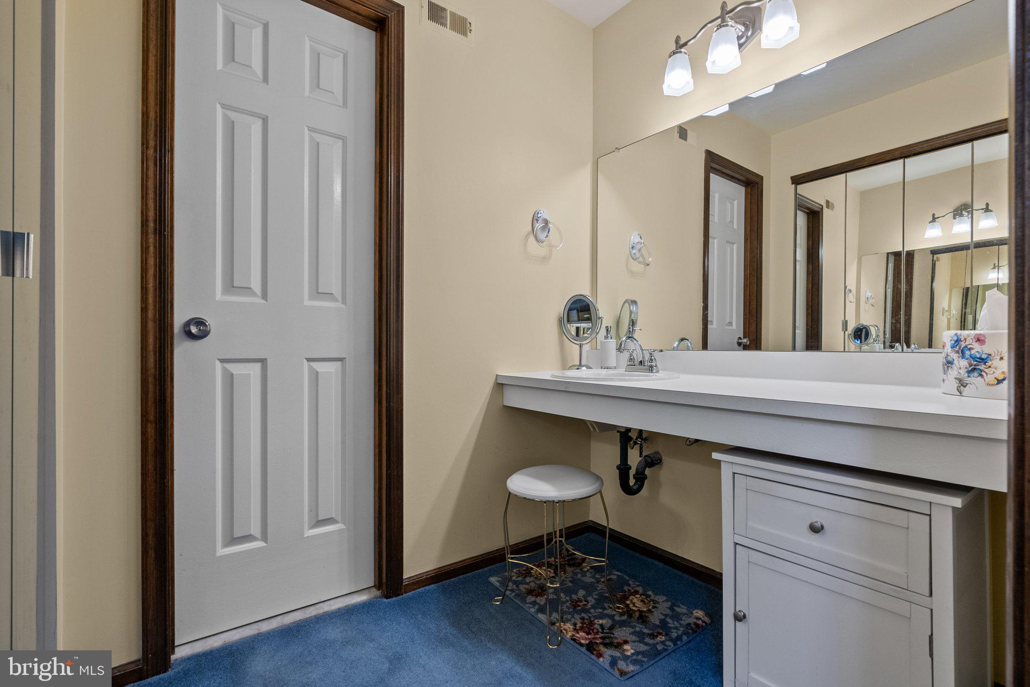 1364 Gates Circle Yardley, PA 19067 - Photo 31 of 51