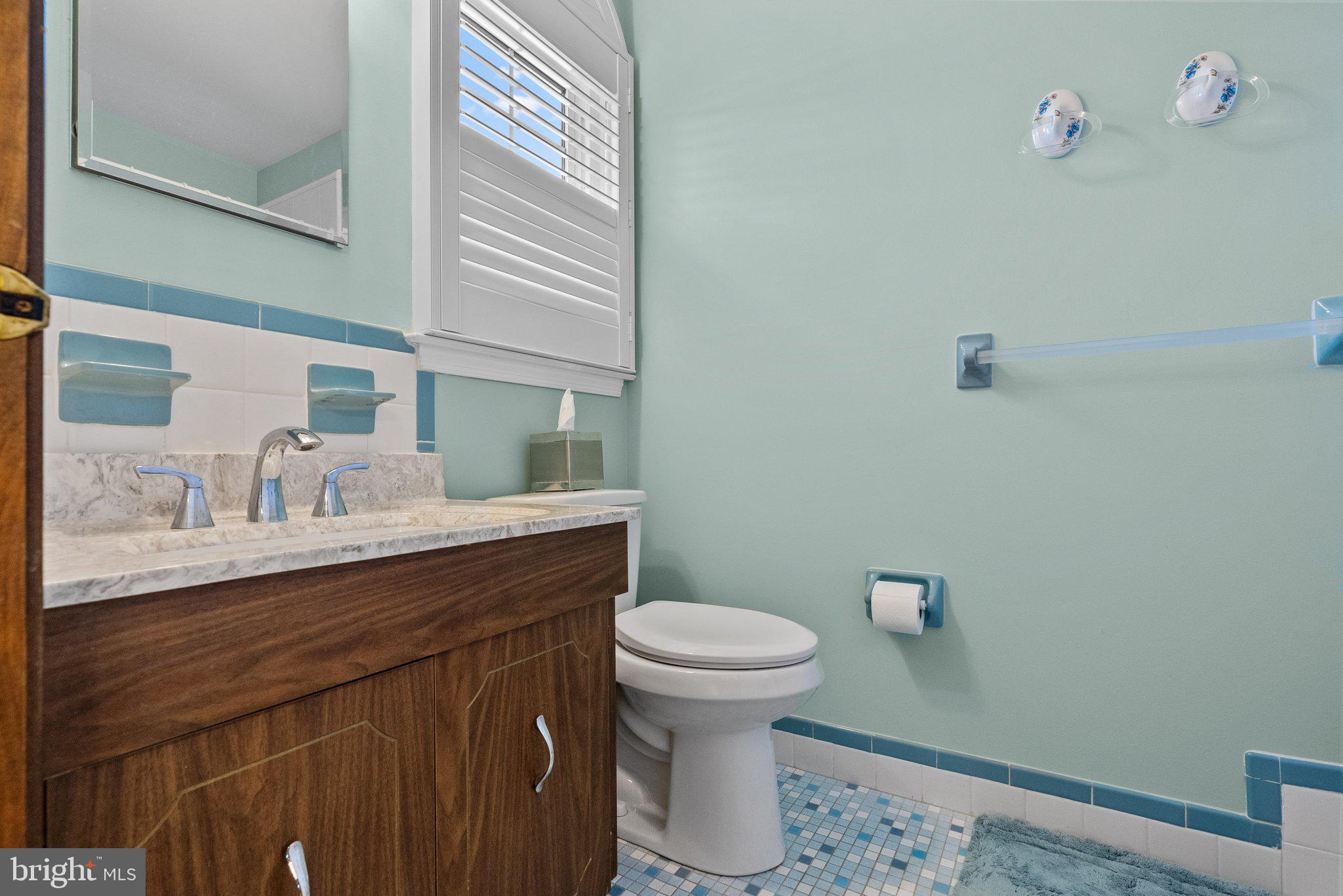 1364 Gates Circle Yardley, PA 19067 - Photo 33 of 51