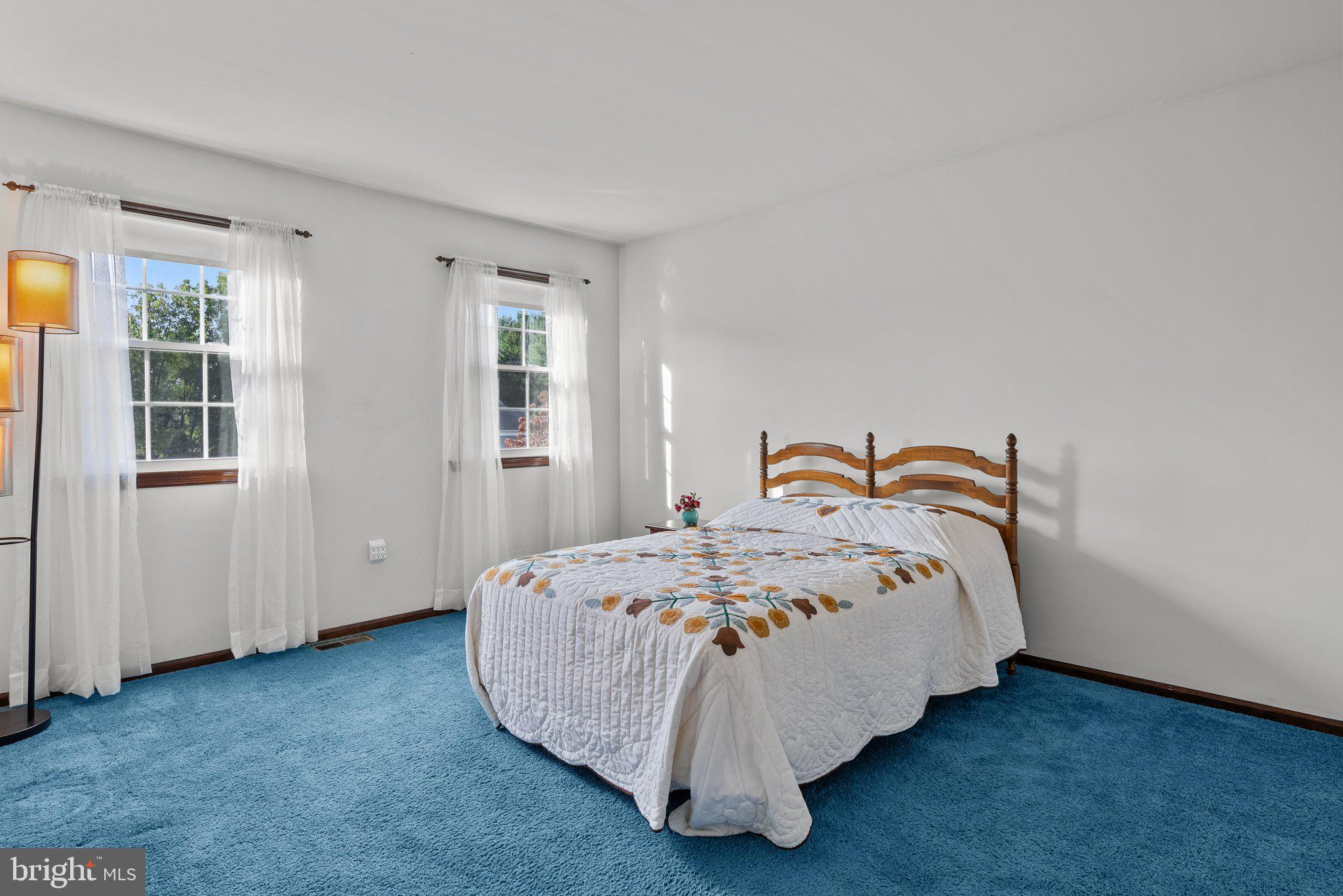 1364 Gates Circle Yardley, PA 19067 - Photo 34 of 51