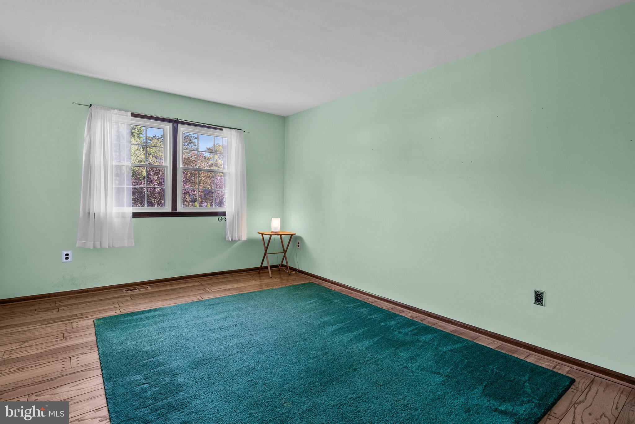 1364 Gates Circle Yardley, PA 19067 - Photo 37 of 51