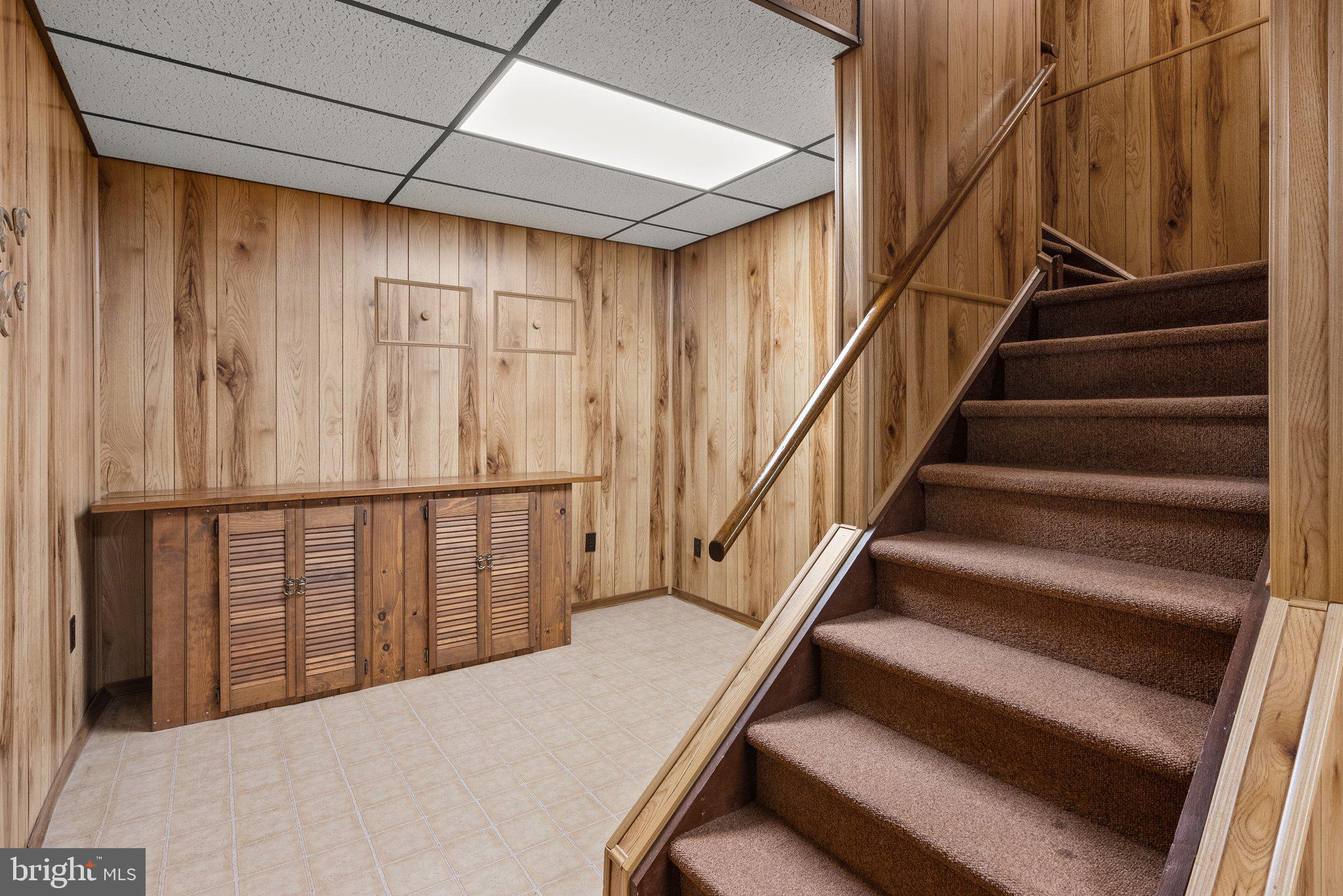 1364 Gates Circle Yardley, PA 19067 - Photo 39 of 51