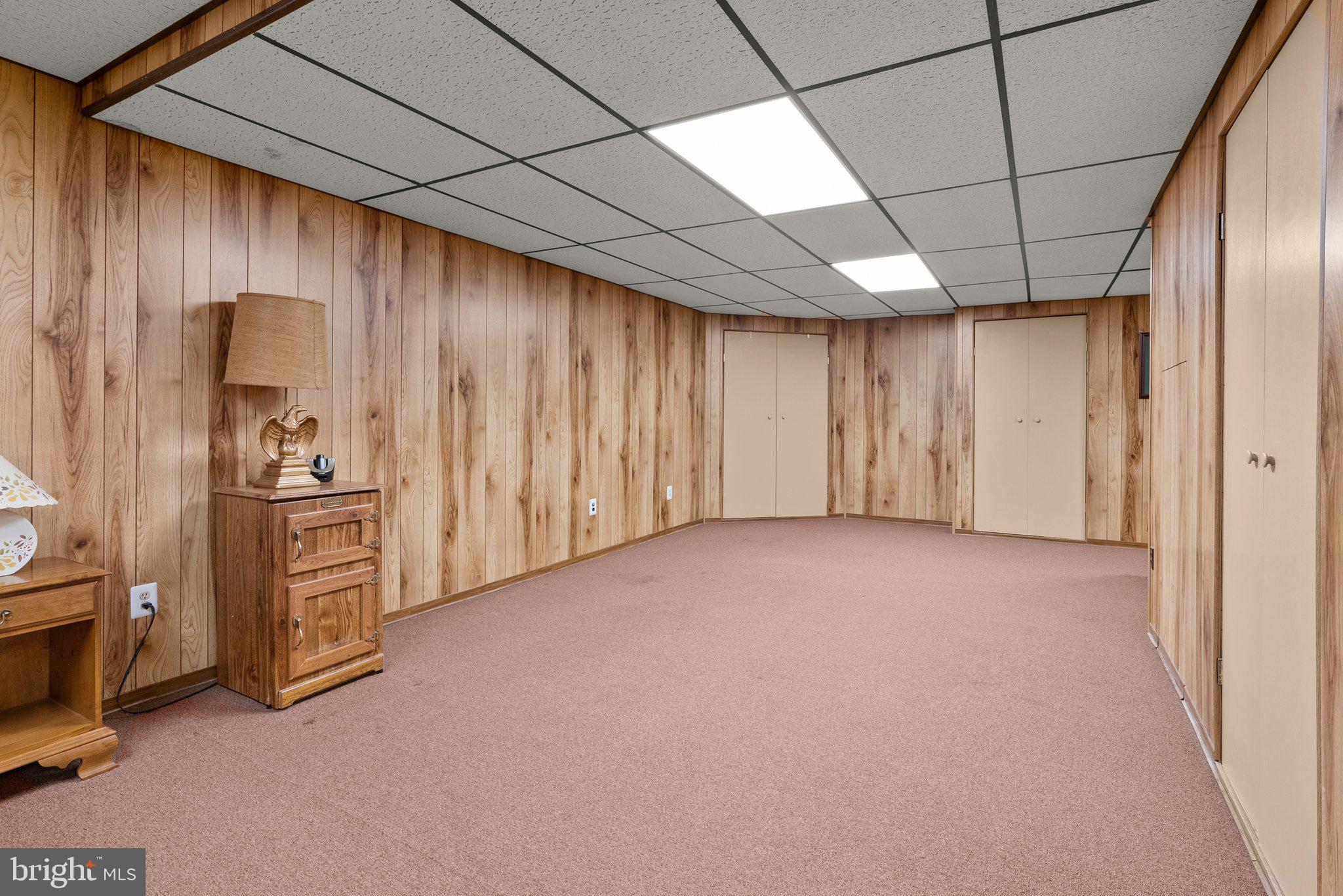 1364 Gates Circle Yardley, PA 19067 - Photo 40 of 51