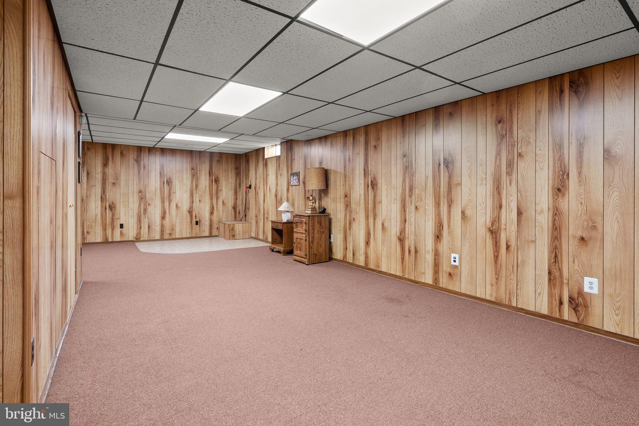 1364 Gates Circle Yardley, PA 19067 - Photo 41 of 51