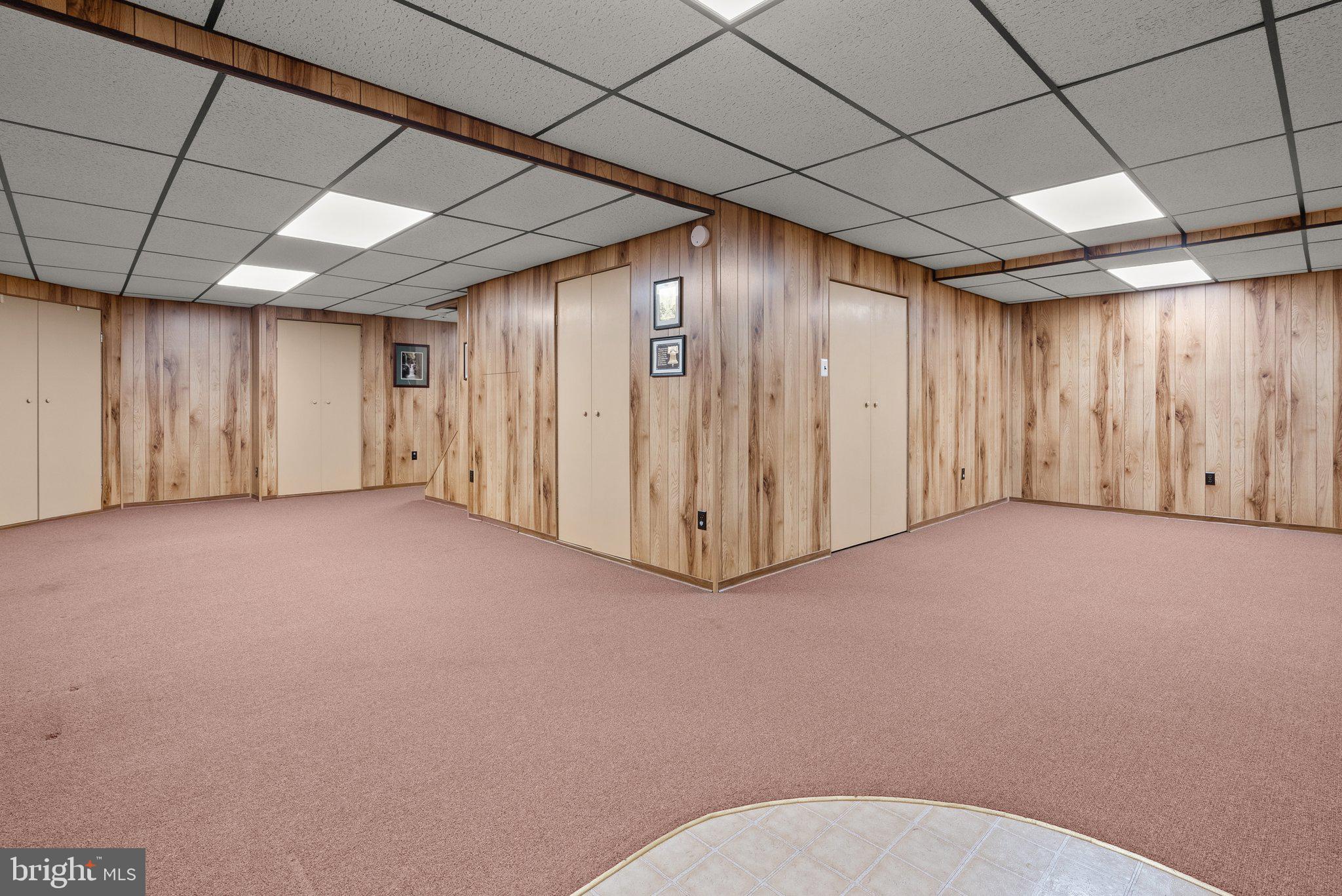 1364 Gates Circle Yardley, PA 19067 - Photo 42 of 51