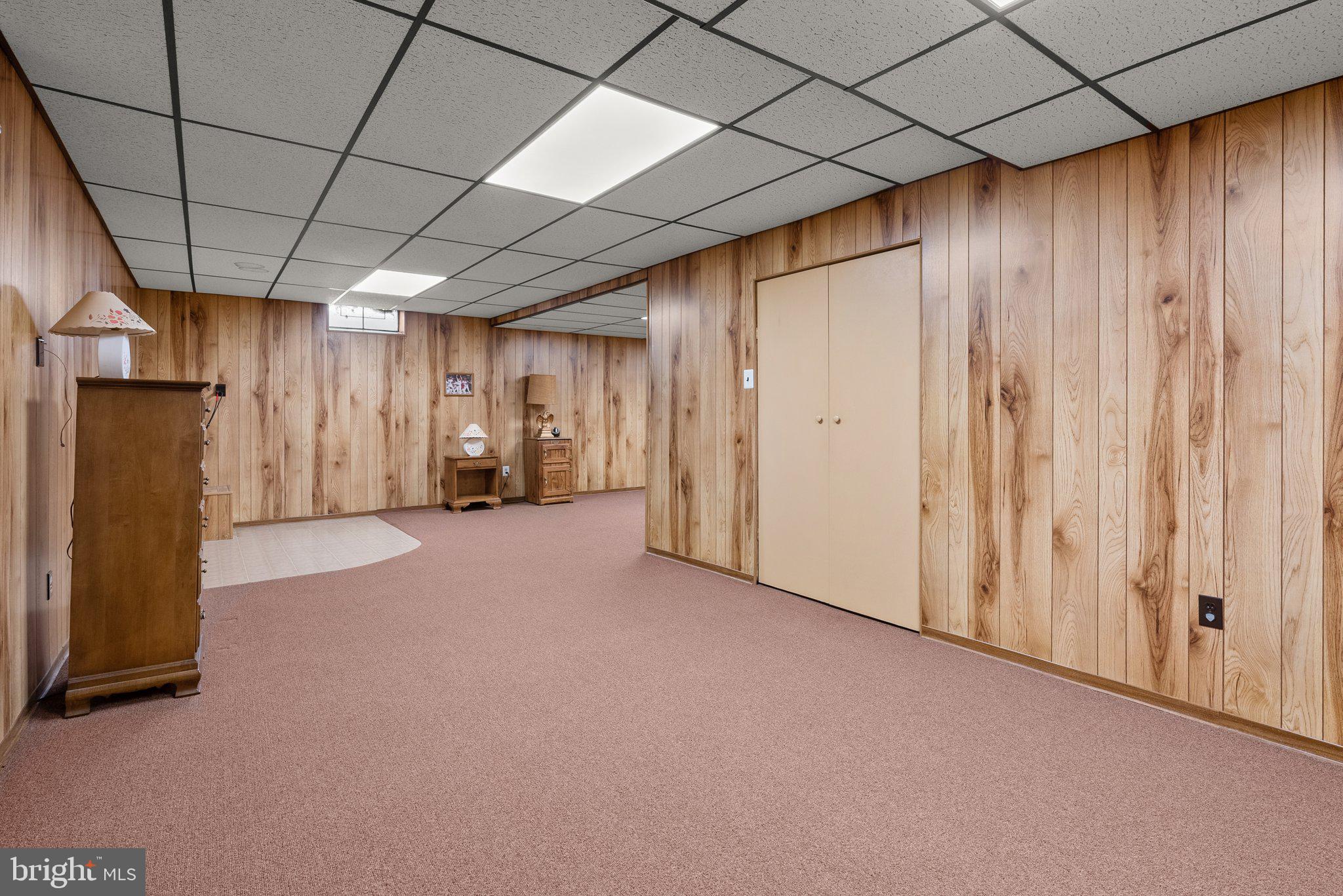 1364 Gates Circle Yardley, PA 19067 - Photo 43 of 51