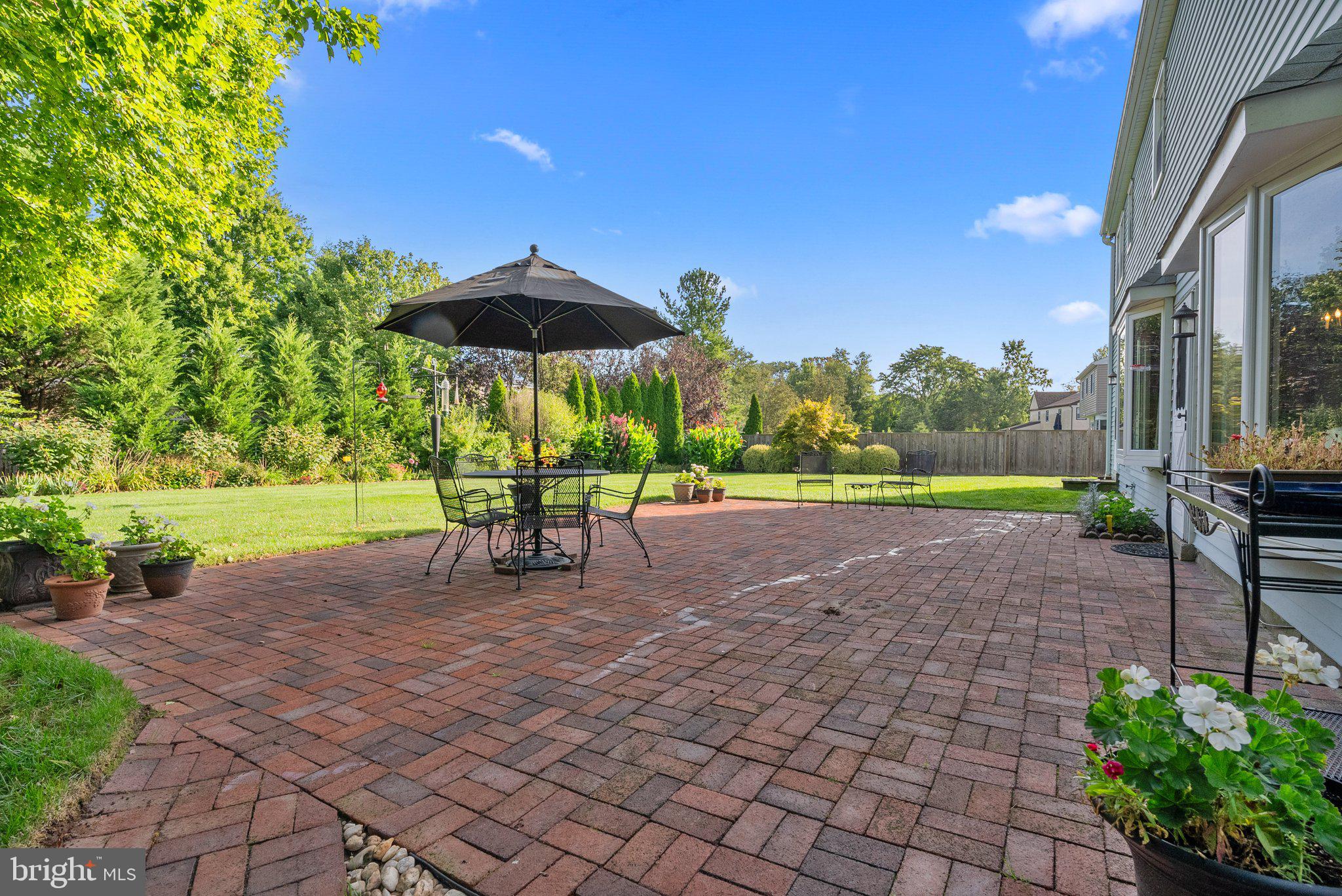 1364 Gates Circle Yardley, PA 19067 - Photo 45 of 51