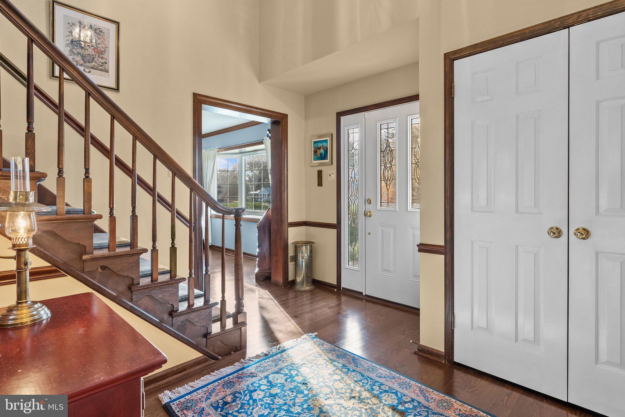 1364 Gates Circle Yardley, PA 19067 - Photo 9 of 51