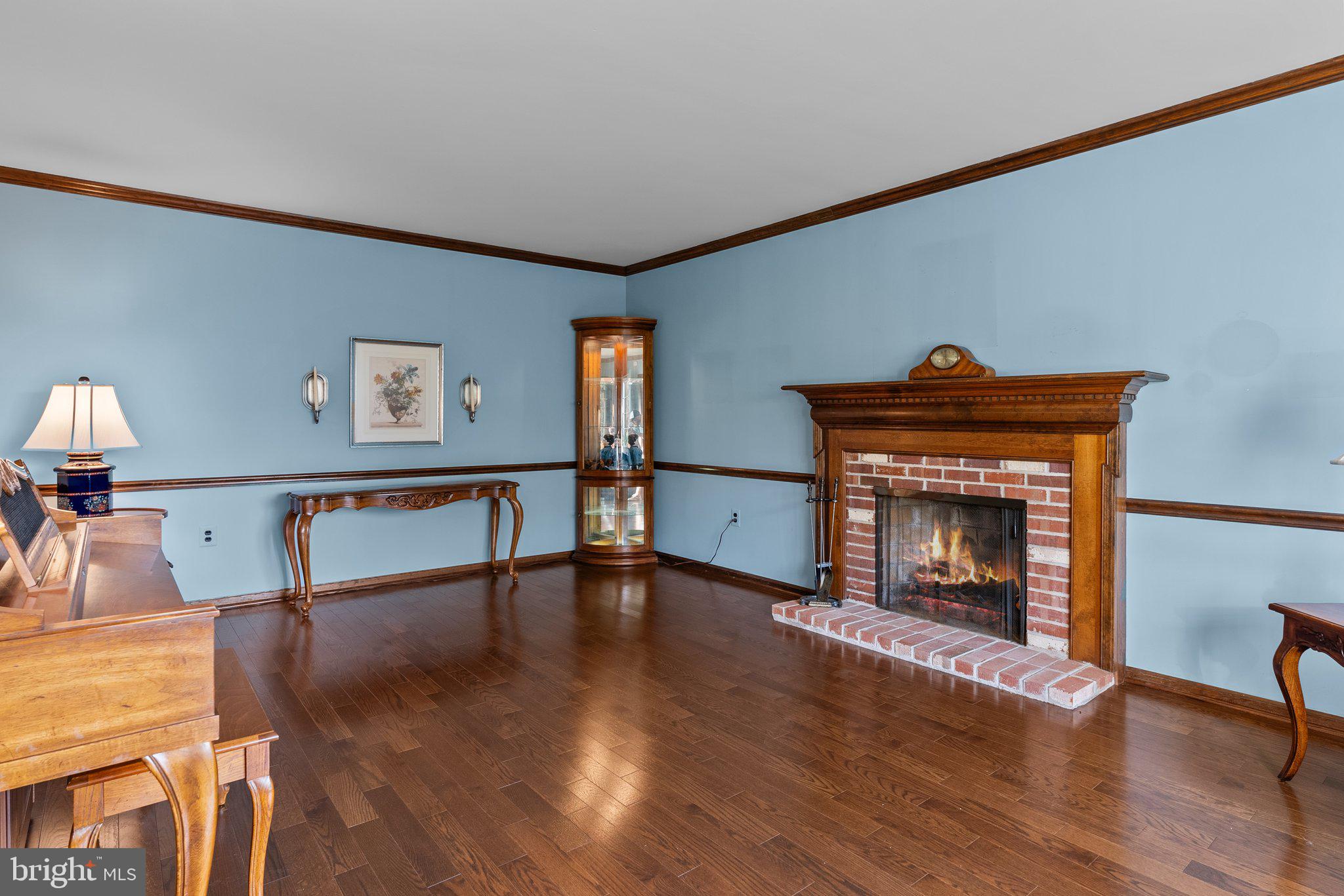 1364 Gates Circle Yardley, PA 19067 - Photo 10 of 51