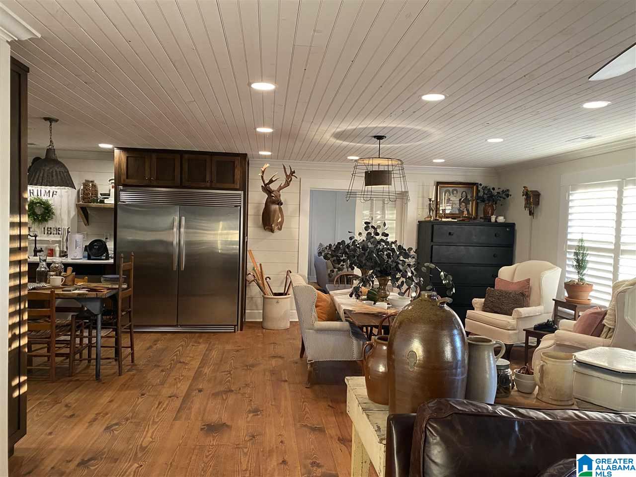 263 County Road 384 Crossville, AL 35962 - Photo 21 of 50