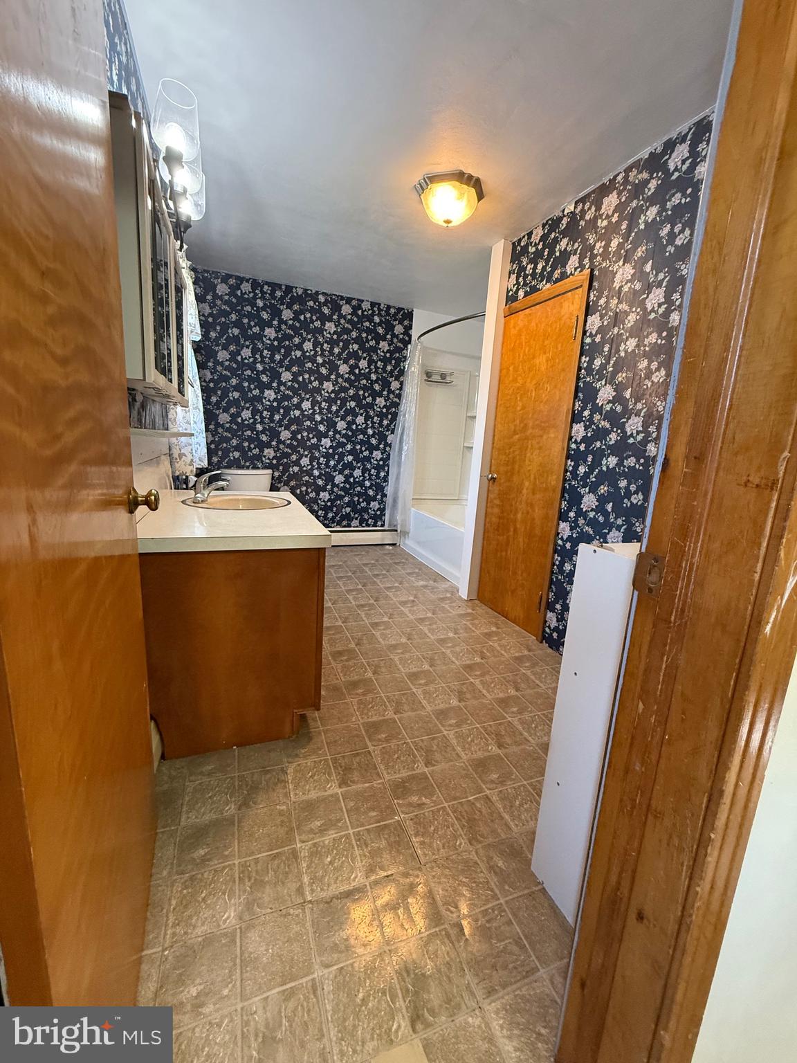 366 Ridgley Street Orbisonia, PA 17243 - Photo 29 of 80