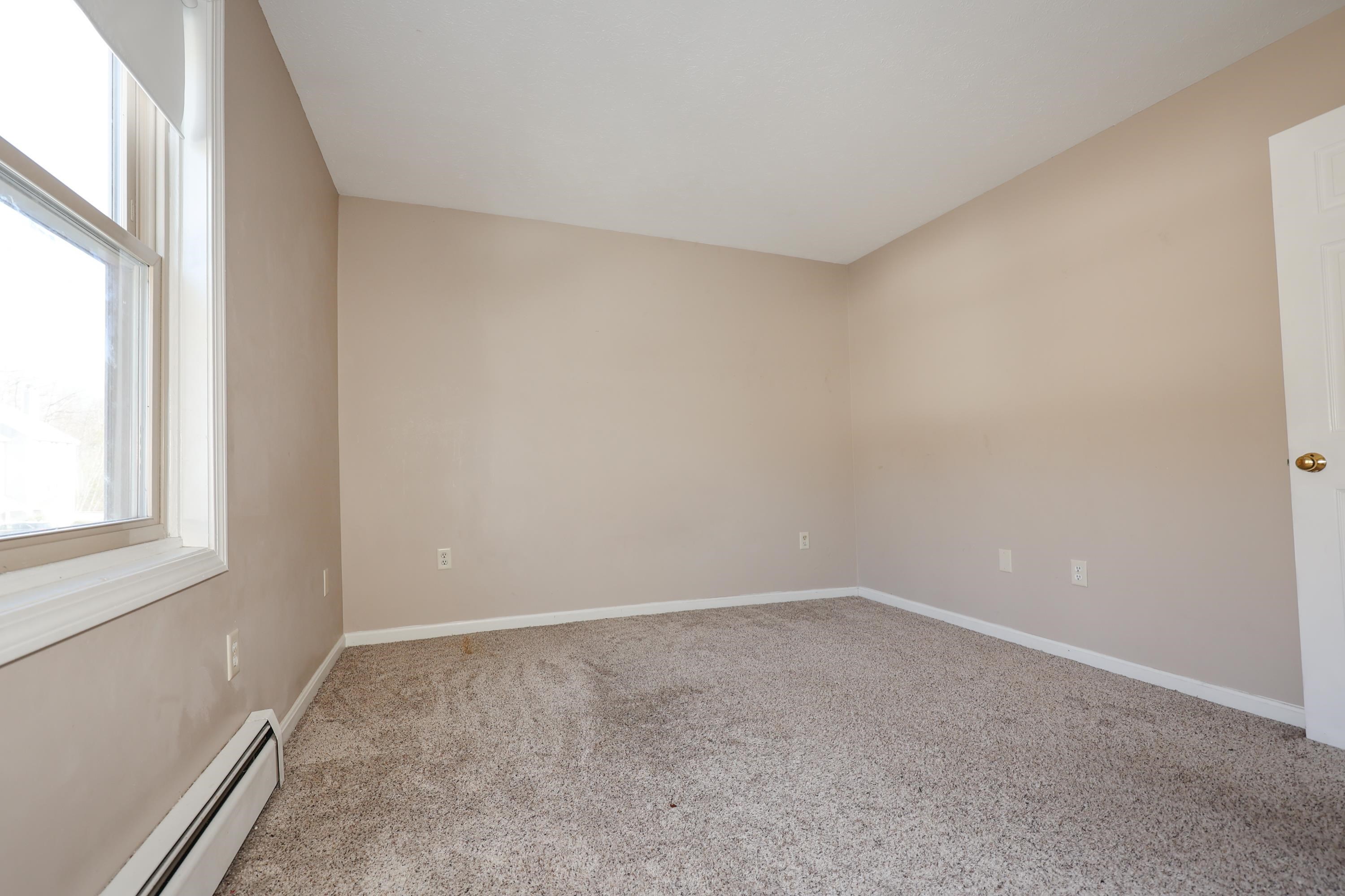 14 Rocky Ledge Road Merrimack, NH 03054 - Photo 19 of 29 Gallery Image 19