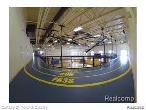56631 Fairchild Road Macomb, MI 48042 - Photo 24 of 30 Gallery Image 24