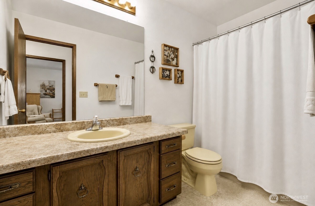522 Lillijard Road Newport, WA 99156 - Photo 23 of 37 Gallery Image 23