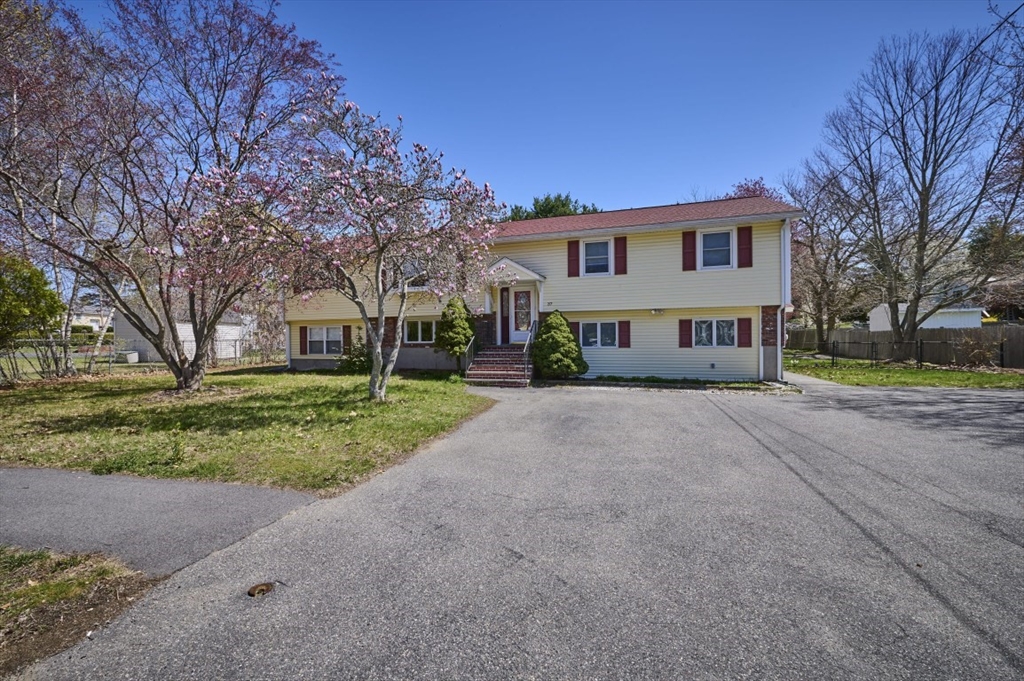37 Locust Street, Unit 1 Burlington, MA 01803 - Photo 3 of 29