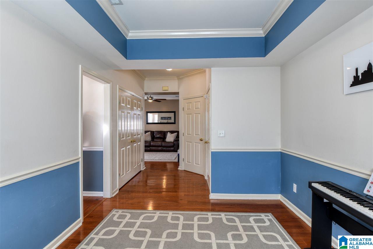 464 Enclave Circle Fultondale, AL 35068 - Photo 16 of 43