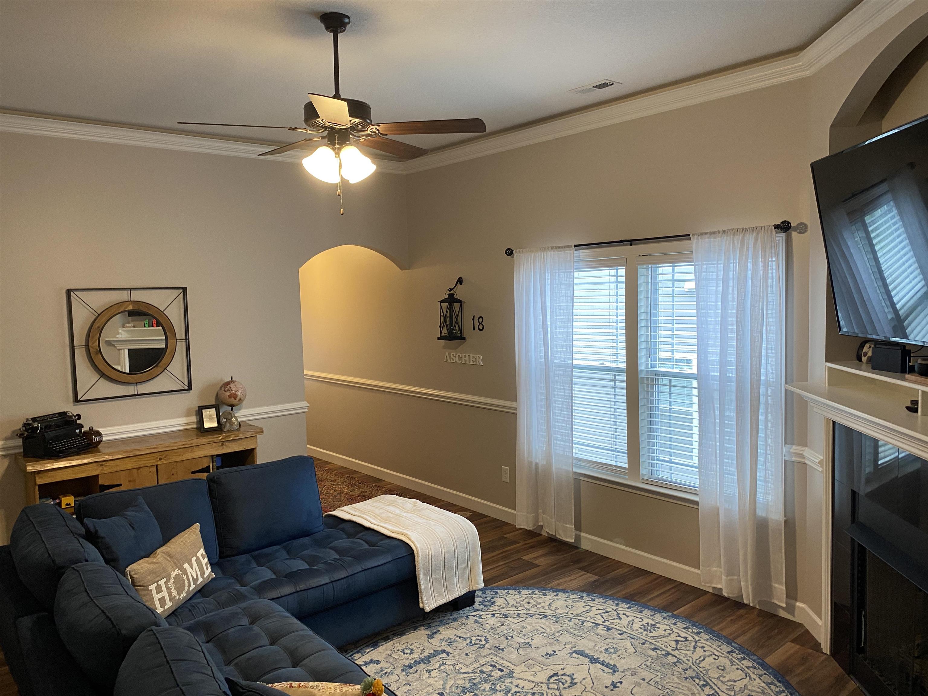 76 Highland Springs Loop Inman, SC 29349 - Photo 12 of 24