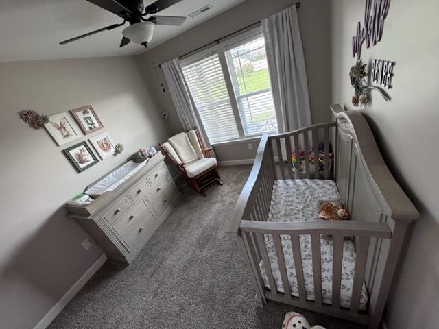 76 Highland Springs Loop Inman, SC 29349 - Photo 16 of 24