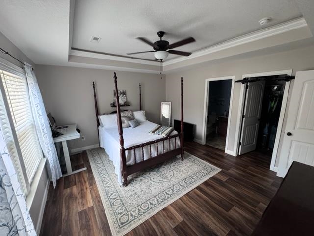 76 Highland Springs Loop Inman, SC 29349 - Photo 19 of 24