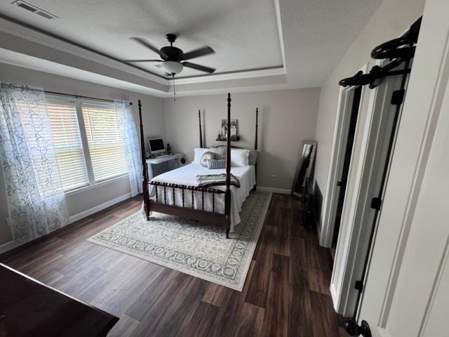 76 Highland Springs Loop Inman, SC 29349 - Photo 20 of 24